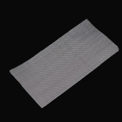 TAMPON TELİ NO:3-100*20CM	